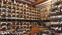 Vila Viniteca