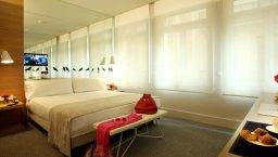 Park Hotel