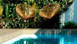 prenotare hotel