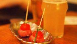 tapantoni tapas Sant Antoni
