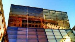 musei gratuiti a Barcellona, CCCB