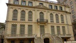 musei gratuiti di Barcellona