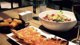 vita gastro bar slider