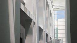 MACBA