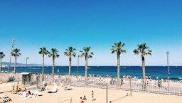 caldo Barcellona