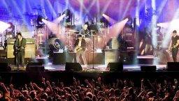 primavera sound concerti
