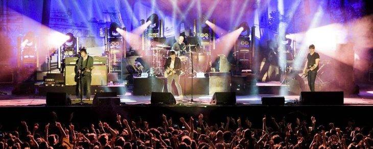 primavera sound concerti