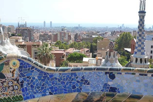 City Pass Barcellona