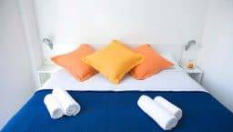 Live and Dream letto