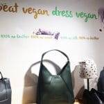 amapola vegan shop dress vegan