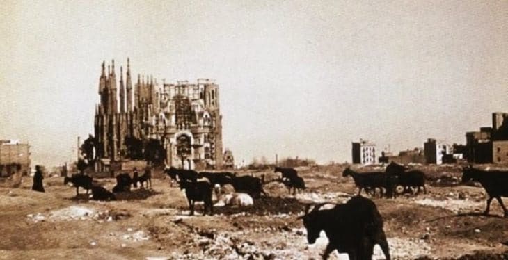 sagrada-familia-1882