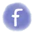 i-facebook